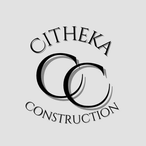 Citheka Company logo